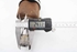 Immagine di Albero motore / Semiasse anteriore sinistra Peugeot 207 de 2006 a 2009 | 9651040580