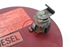 Bild von Tankklappe  Opel Frontera aus 1992 zu 1999 | GM 91142233