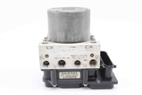 Picture of Bloco hidráulico ABS Citroen C4 de 2004 a 2008 | 265231486 - 265800395 - 9667352780 - BOSCH