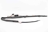 Picture of Airbag de cortina frente esquerdo Fiat Punto de 2012 a 2018 | 34127023 - B - 519154750 - TRW