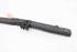 Picture of Airbag de cortina frente esquerdo Fiat Punto de 2012 a 2018 | 34127023 - B - 519154750 - TRW
