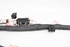 Picture of Airbag de cortina frente esquerdo Fiat Punto de 2012 a 2018 | 34127023 - B - 519154750 - TRW