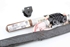 Picture of Airbag de cortina frente esquerdo Fiat Punto de 2012 a 2018 | 34127023 - B - 519154750 - TRW