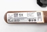 Picture of Airbag de cortina frente esquerdo Fiat Punto de 2012 a 2018 | 34127023 - B - 519154750 - TRW