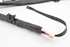Picture of Airbag de cortina frente esquerdo Fiat Punto de 2012 a 2018 | 34127023 - B - 519154750 - TRW