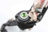 Picture of Airbag de cortina frente esquerdo Fiat Punto de 2012 a 2018 | 34127023 - B - 519154750 - TRW
