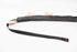 Picture of Airbag de cortina frente direito Fiat Punto de 2012 a 2018 | 34127024 - B - 519154740 - TRW
