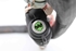 Picture of Airbag de cortina frente direito Fiat Punto de 2012 a 2018 | 34127024 - B - 519154740 - TRW