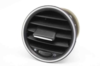 Picture of Arejador de tablier esquerdo Fiat Punto de 2012 a 2018 | 735485651