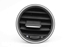 Picture of Arejador de tablier esquerdo Fiat Punto de 2012 a 2018 | 735485651