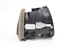 Picture of Arejador de tablier esquerdo Fiat Punto de 2012 a 2018 | 735485651