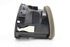 Picture of Arejador de tablier esquerdo Fiat Punto de 2012 a 2018 | 735485651