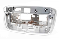 Bild von Verkleidung Armaturenbrett mittelkonsole Fiat Punto aus 2012 zu 2018 | 7355013600