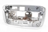 Bild von Verkleidung Armaturenbrett mittelkonsole Fiat Punto aus 2012 zu 2018 | 7355013600