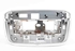 Bild von Verkleidung Armaturenbrett mittelkonsole Fiat Punto aus 2012 zu 2018 | 7355013600