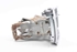 Bild von Verkleidung Armaturenbrett mittelkonsole Fiat Punto aus 2012 zu 2018 | 7355013600