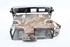 Bild von Verkleidung Armaturenbrett mittelkonsole Fiat Punto aus 2012 zu 2018 | 7355013600