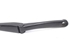 Bild von Wischerarm vorne links Fiat Punto aus 2012 zu 2018 | 51701422