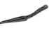 Bild von Wischerarm vorne links Fiat Punto aus 2012 zu 2018 | 51701422