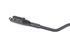 Bild von Wischerarm vorne links Fiat Punto aus 2012 zu 2018 | 51701422
