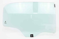 Picture of Vidro porta trás direita Fiat Punto de 2012 a 2018 | 0000051869145 - 