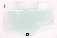 Picture of Vidro porta trás esquerda Fiat Punto de 2012 a 2018 | 0000051869151 - 