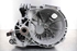 Picture of Caixa de velocidades Ford Focus de 2008 a 2011 | 9M5R7002YA
