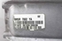 Picture of Caixa de velocidades Ford Focus de 2008 a 2011 | 9M5R7002YA