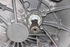 Picture of Caixa de velocidades Ford Focus de 2008 a 2011 | 9M5R7002YA