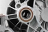 Picture of Caixa de velocidades Ford Focus de 2008 a 2011 | 9M5R7002YA