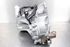 Picture of Caixa de velocidades Ford Focus de 2008 a 2011 | 9M5R7002YA