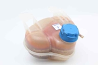 Immagine di Vaschetta acqua radiatore Fiat Punto da 2012 a 2018 | 