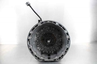 Picture of Gearbox Mercedes Classe E (211) from 2002 to 2006 | 2302700700