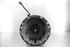 Picture of Gearbox Mercedes Classe E (211) from 2002 to 2006 | 2302700700