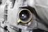 Picture of Gearbox Mercedes Classe E (211) from 2002 to 2006 | 2302700700