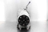 Picture of Gearbox Mercedes Classe E (211) from 2002 to 2006 | 2302700700