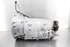 Picture of Gearbox Mercedes Classe E (211) from 2002 to 2006 | 2302700700