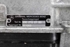 Picture of Gearbox Mercedes Classe E (211) from 2002 to 2006 | 2302700700