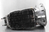 Picture of Gearbox Mercedes Classe E (211) from 2002 to 2006 | 2302700700