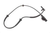 Bild von ABS Sensor vorne links Fiat Punto aus 2012 zu 2018 | 265007671 - BOSCH