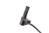 Bild von ABS Sensor vorne links Fiat Punto aus 2012 zu 2018 | 265007671 - BOSCH