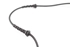 Bild von ABS Sensor vorne links Fiat Punto aus 2012 zu 2018 | 265007671 - BOSCH