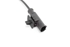 Bild von ABS Sensor vorne links Fiat Punto aus 2012 zu 2018 | 265007671 - BOSCH