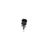 Bild von ABS Sensor vorne links Fiat Punto aus 2012 zu 2018 | 265007671 - BOSCH