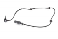 Bild von ABS Sensor vorne rechts Fiat Punto aus 2012 zu 2018 | 265007671 - BOSCH