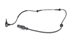 Bild von ABS Sensor vorne rechts Fiat Punto aus 2012 zu 2018 | 265007671 - BOSCH