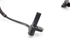 Bild von ABS Sensor vorne rechts Fiat Punto aus 2012 zu 2018 | 265007671 - BOSCH