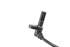 Bild von ABS Sensor vorne rechts Fiat Punto aus 2012 zu 2018 | 265007671 - BOSCH