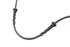 Bild von ABS Sensor vorne rechts Fiat Punto aus 2012 zu 2018 | 265007671 - BOSCH