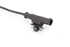 Bild von ABS Sensor vorne rechts Fiat Punto aus 2012 zu 2018 | 265007671 - BOSCH